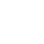 My email address